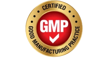 fast lean pro gmp approved
